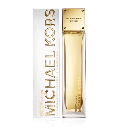 where to buy michael kors sexy amber perfume|michael kors perfume sexy amber.